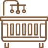 Small space package