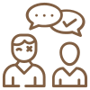 Design Consultation Call
