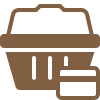 Shopping Services