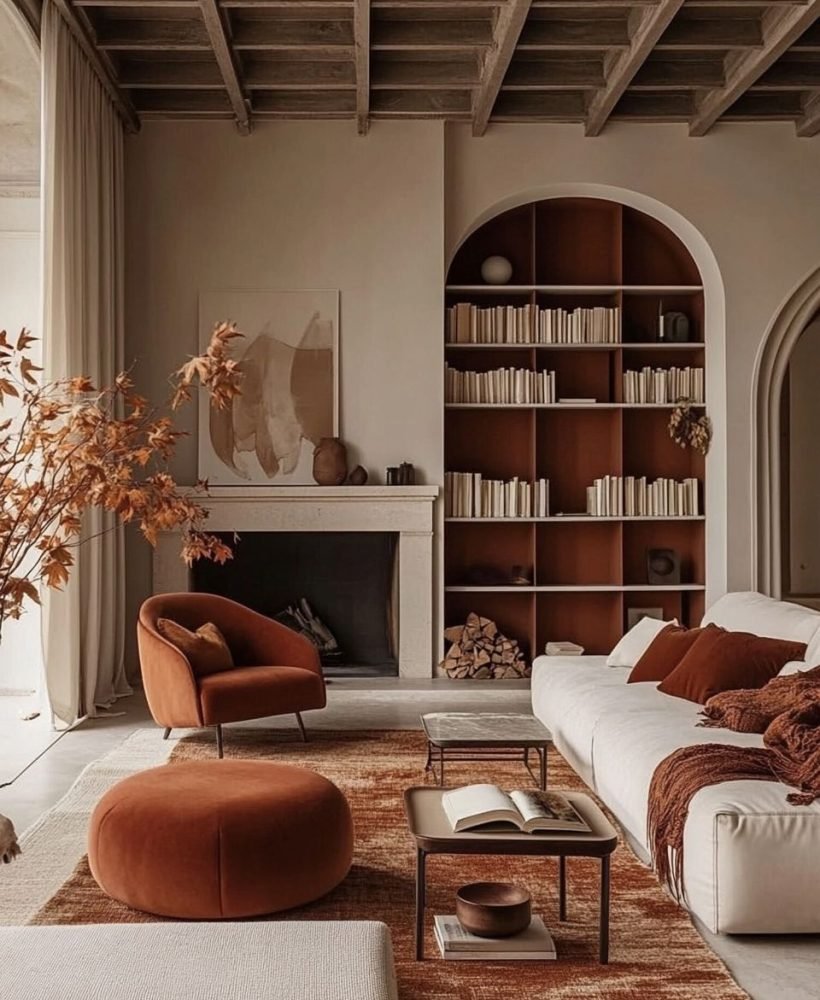 93cd1bad4eb85fba6b36831c11108113