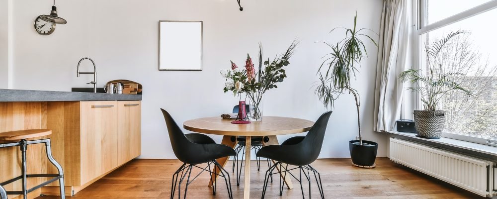 dining-room-interior-design.jpg